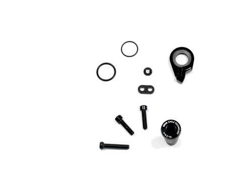 compatible avec SRAM Vis de remplacement pour changement XX1 EAGLE/X01