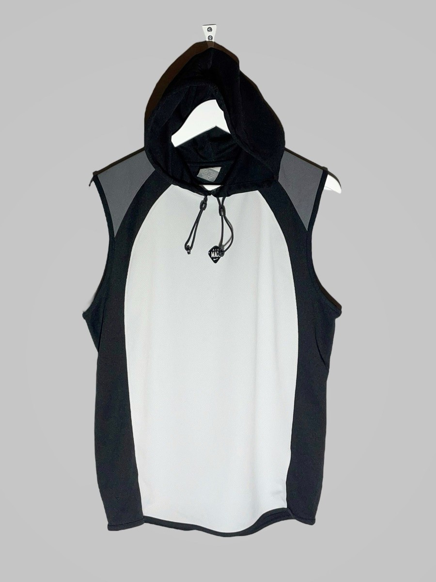 nike cortez women's size 7