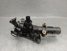 Thermostat Renault R9