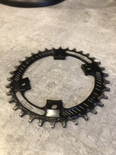 Hope Chainring 34t 96pcd