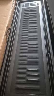 Roli Seaboard 2