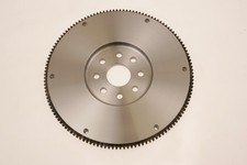 Mcleod Steel Flywheel 157 Tooth 2 Piece Seal External Fits Ford Mcleod Steel Flywheel 157 Tooth 2 Piece Seal External Fits Ford