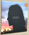 PAUL McCARTNEY - Women And Wives   12inch VINYL SINGLE   RSD 2022   NEW  SEALED