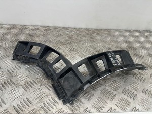 Volkswagen Tiguan 2010 Stoßstange hinten Halterung 5N0807394 ATZ28010