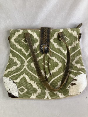 Myra Bag Shoulder Bag