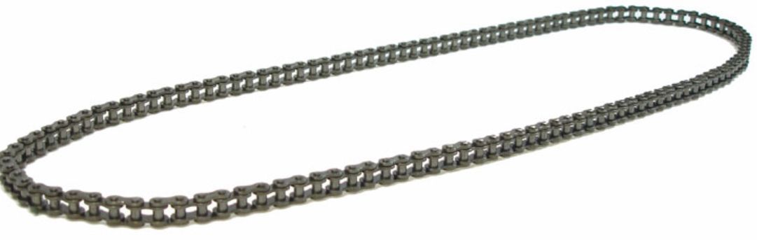 Razor EcoSmart Metro Electric Scooter Review &raquo; Upgrade In 2025