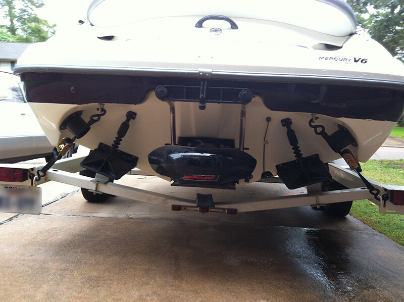 Find Nauticus Smart Tabs In , For US $119.99 - Foto 4