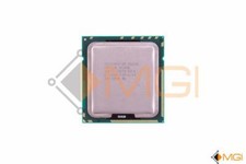 INTEL XEON PROCESSOR 2.93GHZ 12M 6 CORES 95W // X5670 // SLBV7 // FREE SHIPPING