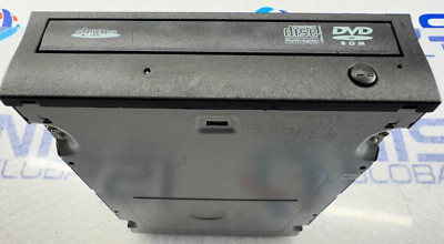 Ultima BKM-52X16C IDE Internal CD RW DVD Rom Combo