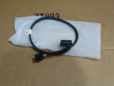 DELL H750 H350 RAID ADAPTER POWEREDGE R440 4 BAY SERVER P8T0R PERC11 CABLE
