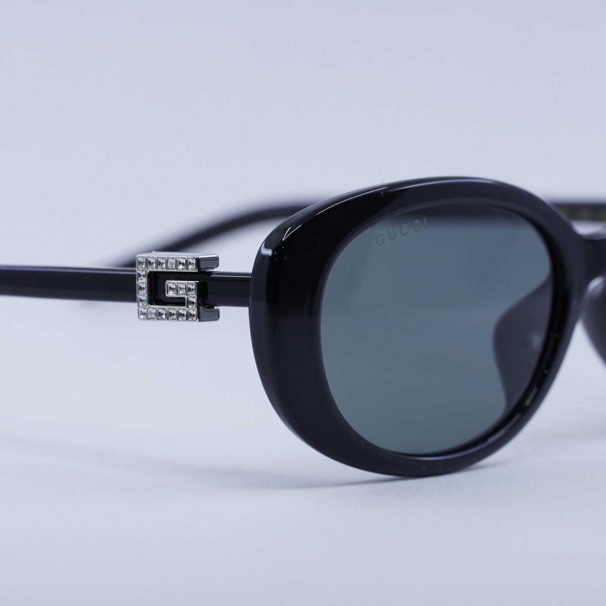 ◆GUCCI◆ GG1684SA 002 (55) Gucci GG1684SA 002 55 Sunglasses – Bassol optic