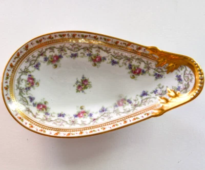 Jean Pouyat Ravier-Schale - Bild 1 von 4