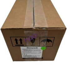 1PCS Brand NEW Honeywell DC2800-CE-1S0-100-100-00-0