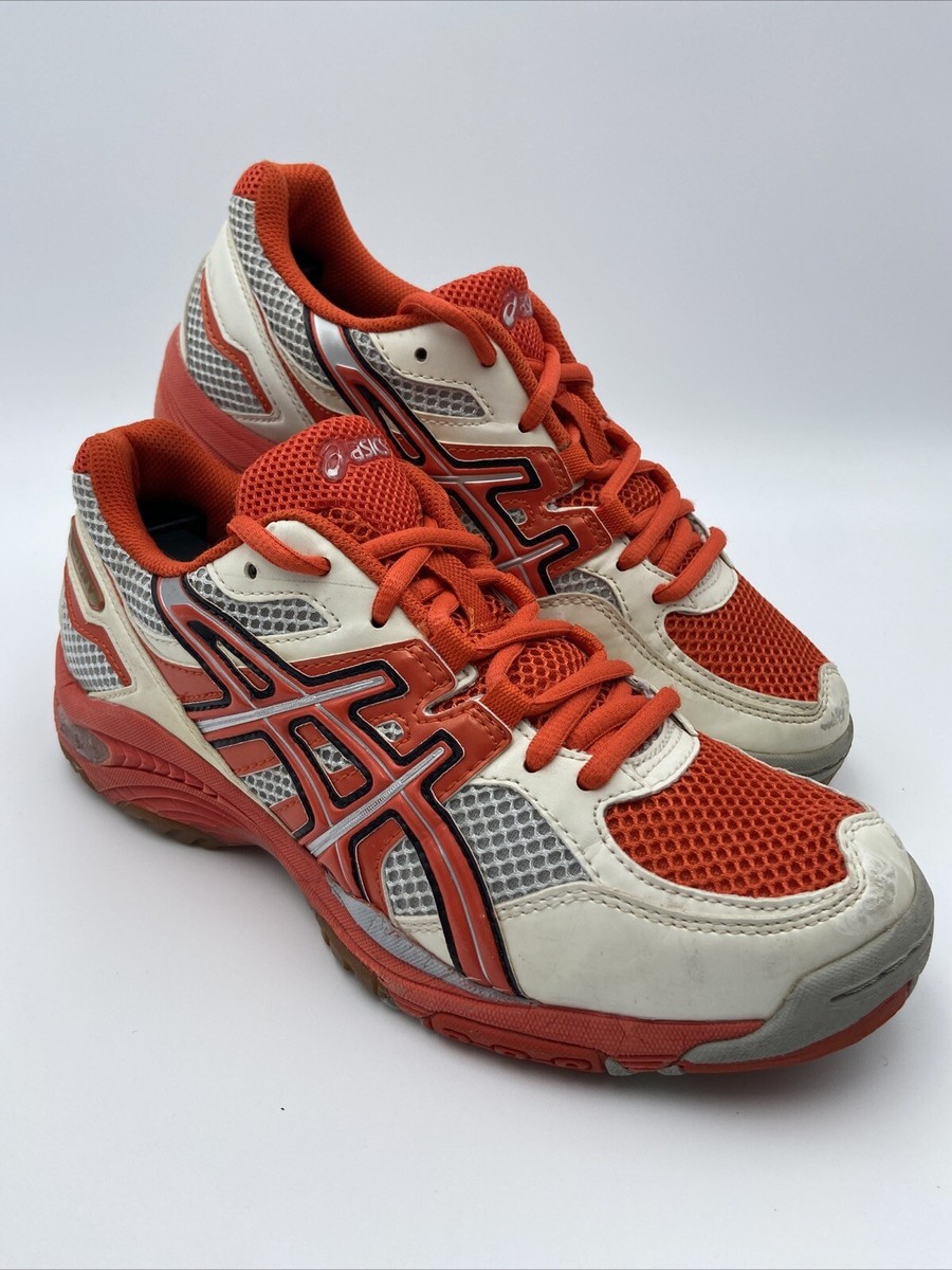 asics　バッシュ s-l400.jpg