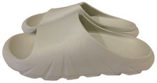 Women's Slip On Slide Sandals Flip Flop Shower Slippers Pool Gym Olive 5-6