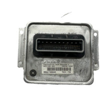 2002-2005 DODGE RAM 1500 MULTIFUNCTION RELAY ...
