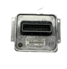 2002-2005 DODGE RAM 1500 MULTIFUNCTION RELAY FRONT CONTROL POWER MODULE TIPM BCM