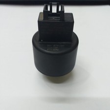 Junkers Bosch pressostato sensore acqua trasduttore cod 8737703324  originale