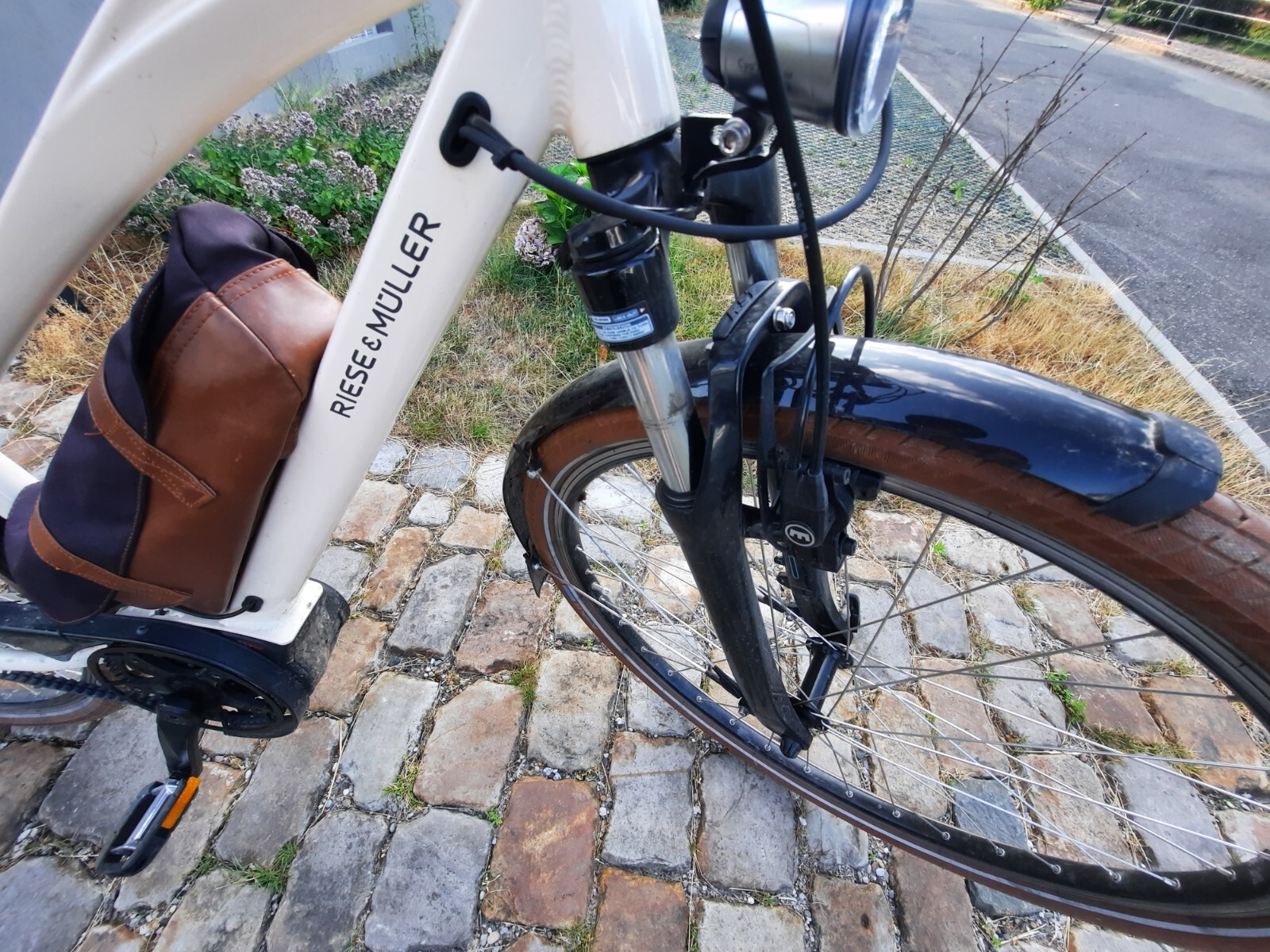 Bild 3 von 5