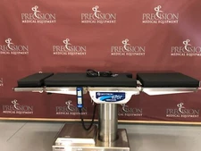 Skytron 6701 Hercules Surgical Table   *** Patient Ready***     PRICE REDUCED