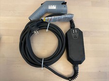 Rolls Royce Spectre EV CHARGER 5-15 Level 1 CABLE Electric Charging Cord 120V