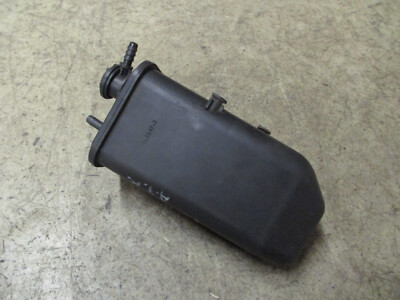 Aktivkohlefilter VW Golf 5 Scirocco Eos AUDI A3 8P TT 8J 1K0201801D