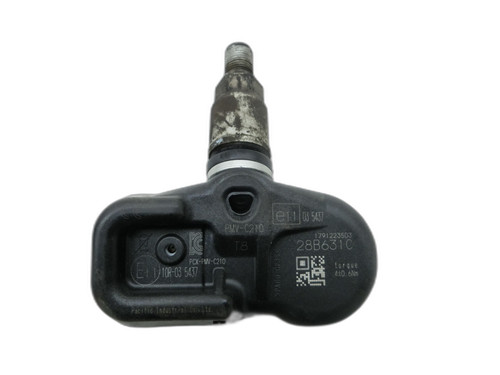 Reifendruck Sensor Radsensor Reifendrucksensor Hi Re für Toyota RAV4 IV 13-16