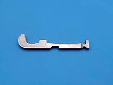 Savage Model 94 12 Gauge Extractor New Old Stock Savage Model 94 12 Gauge Extractor New Old Stock