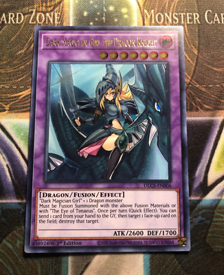 yugioh starter deck 2017 tcg Yu Gi Oh! Starter Deck: Link Strike