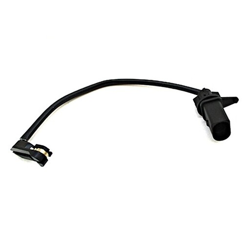 Brake Pad Wear Warning Contact Disc Brake For AUDI Q5 8R 4G0615121 eBay