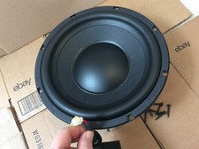 INNER SPEAKER for Klipsch Cinema 700 Powered Subwoofer