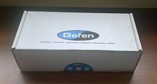 Gefen USB 2.0 Extender