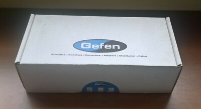 Gefen  USB 2.0 Extender