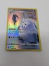 Abomasnow TG01/TG30 - Astral Radiance Trainer Gallery Holo Rare Pokemon TCG