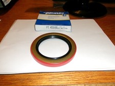 PRONTO 455086 OIL SEAL 3.00" X 4.254" X .468"  NEW  CLEAN  PERFECT