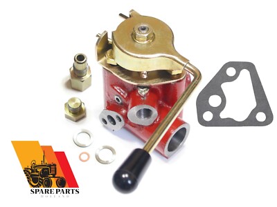 588771-4998886-fiat-someca-411-415-450-500-550-580-600-640-650-670-680