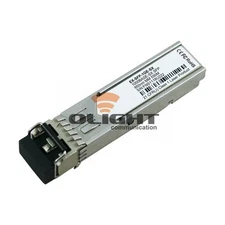 For Juniper, EX-SFP-1GE-SX-ET 1000Base-SX 550M SFP Transceiver