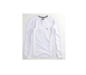 volcom thermal