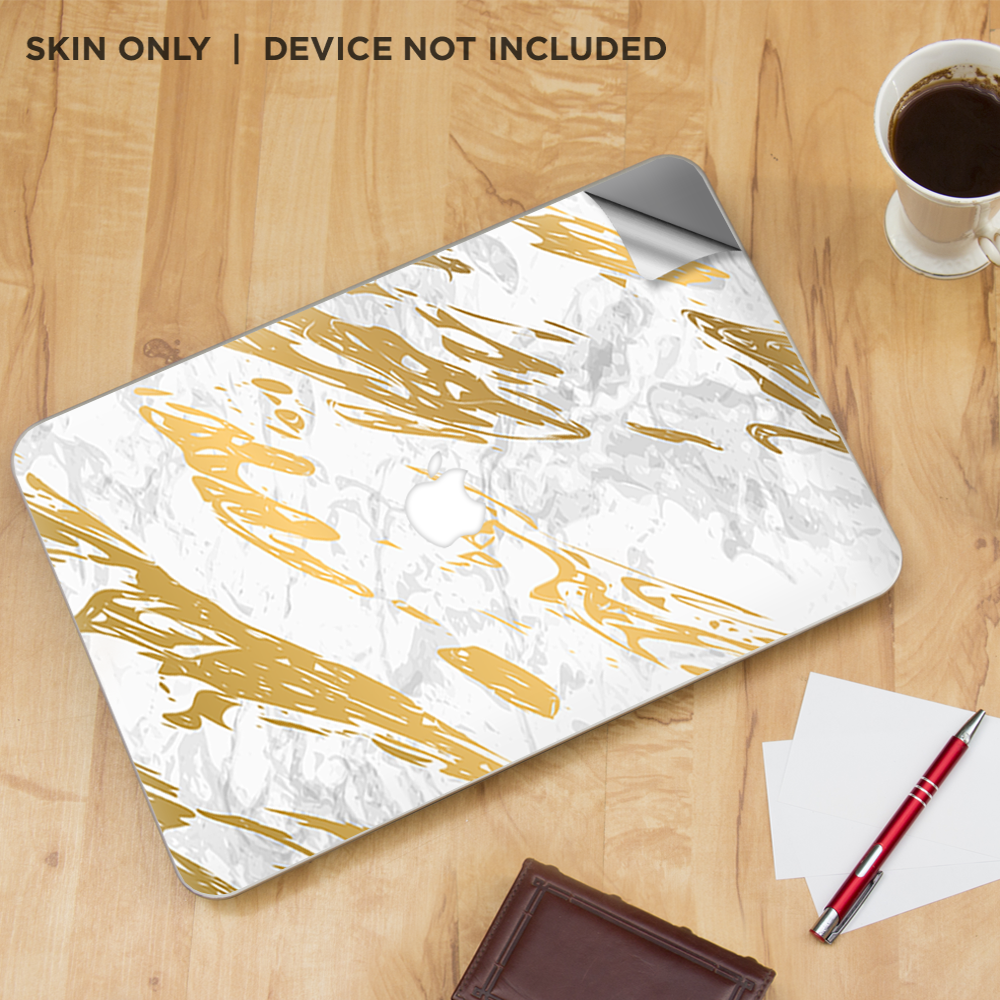 Pavé tactile pour Macbook Air 11 "A1370, pavé... – Grandado