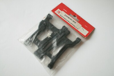 Dynamic Hobby Model Supplies Querlenker Modena Italien - Z-DYN2101-1015