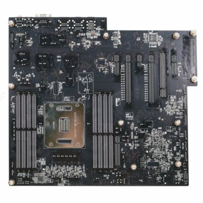 For Lenovo ThinkStation P500 Workstation Motherboard 03T6784
