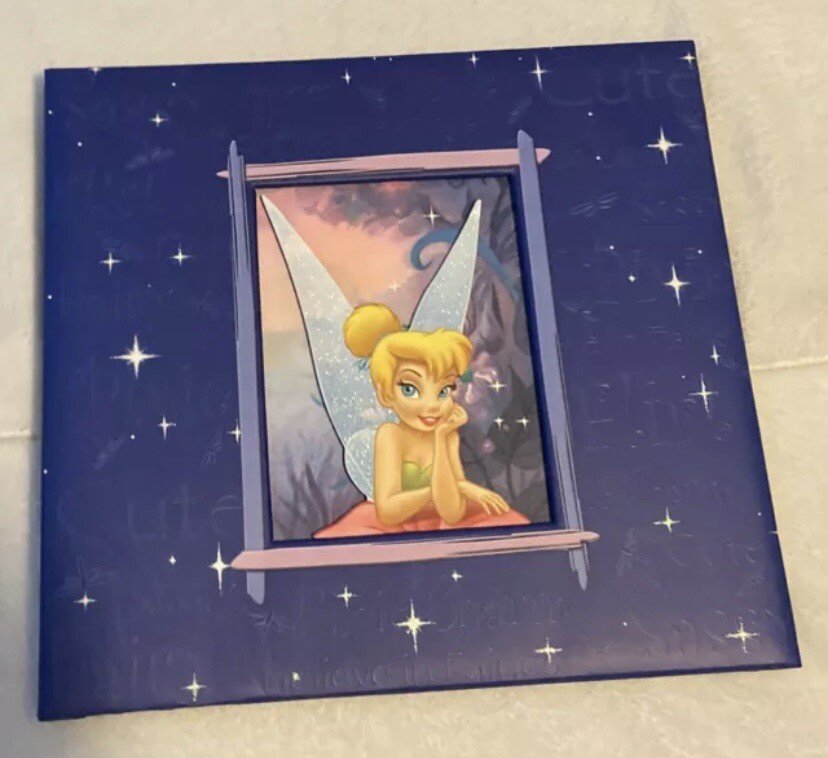 Picture 1 of 10