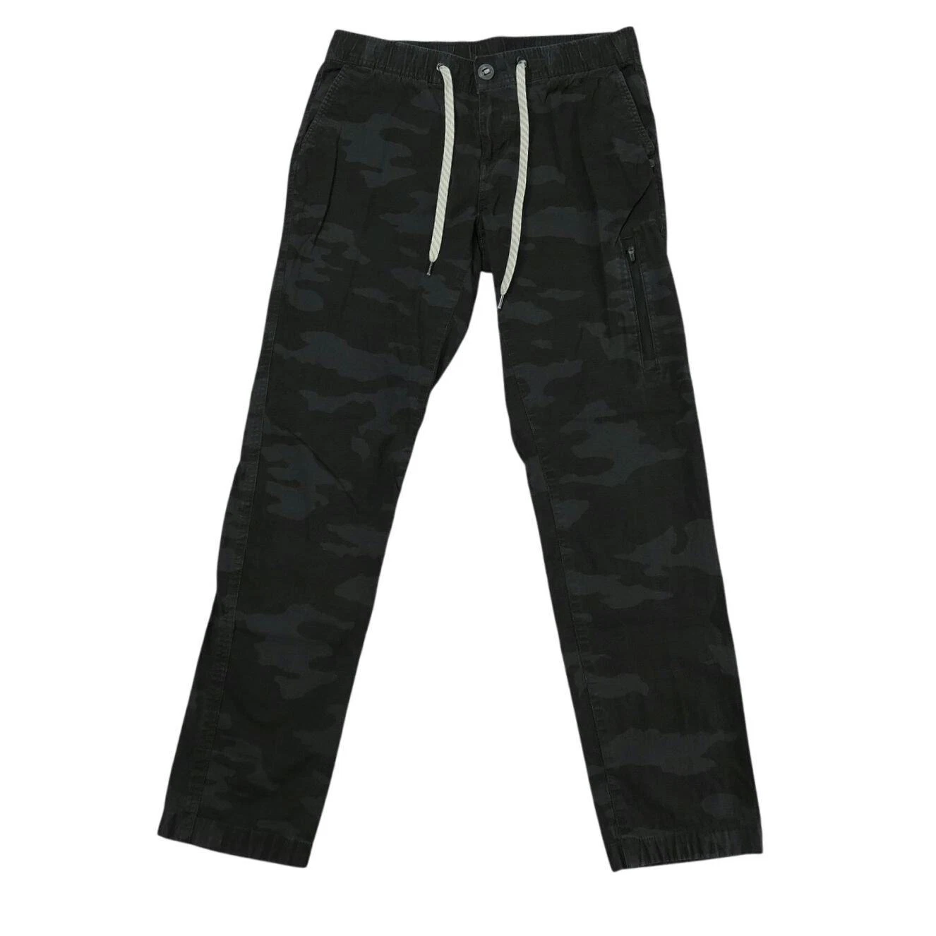 vuori camou ripstop climber duraterra outdoor hiking pants