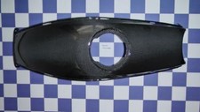 For BMW R1200S Matching Carbon Tank Cover R 1200 S