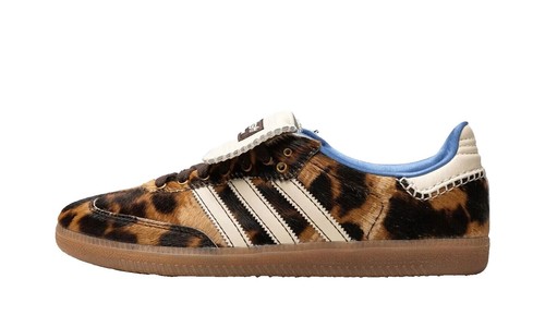 adidas gazelle silver green womens Adidas Mana RC Bounce (W)