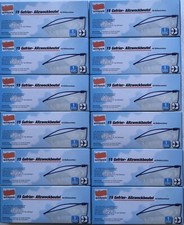 360 x Zipper Gefrierbeutel 1 Liter Quickpack ...