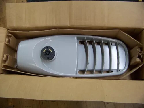 Lumec by Signify Road Focus Small (RFS-048) 54W16ED4K-G2-R35-UNV-DMG ...