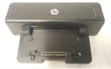 GENUINE HP  VB043AA VB043UT  EliteBook/ProBook Docking Station