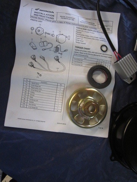 Picture 4 of 4
