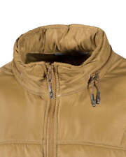 Beyond Jackets for Men | eBay Beyond Jackets for Men | eBay